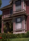 Charmed-Online_dot_net-1x04DeadManDating0260.jpg