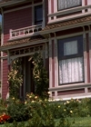 Charmed-Online_dot_net-1x04DeadManDating0263.jpg