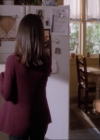 Charmed-Online_dot_net-1x04DeadManDating0264.jpg