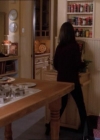 Charmed-Online_dot_net-1x04DeadManDating0272.jpg