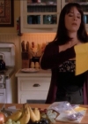 Charmed-Online_dot_net-1x04DeadManDating0288.jpg