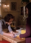Charmed-Online_dot_net-1x04DeadManDating0301.jpg
