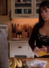 Charmed-Online_dot_net-1x04DeadManDating0304.jpg