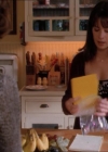Charmed-Online_dot_net-1x04DeadManDating0305.jpg
