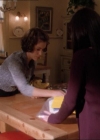 Charmed-Online_dot_net-1x04DeadManDating0308.jpg