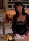 Charmed-Online_dot_net-1x04DeadManDating0317.jpg