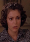 Charmed-Online_dot_net-1x04DeadManDating0319.jpg
