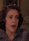 Charmed-Online_dot_net-1x04DeadManDating0322.jpg