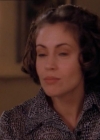 Charmed-Online_dot_net-1x04DeadManDating0328.jpg