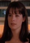 Charmed-Online_dot_net-1x04DeadManDating0329.jpg