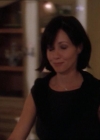 Charmed-Online_dot_net-1x04DeadManDating0331.jpg