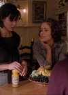 Charmed-Online_dot_net-1x04DeadManDating0338.jpg