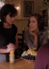 Charmed-Online_dot_net-1x04DeadManDating0339.jpg