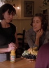 Charmed-Online_dot_net-1x04DeadManDating0343.jpg