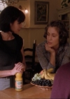 Charmed-Online_dot_net-1x04DeadManDating0348.jpg