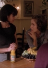 Charmed-Online_dot_net-1x04DeadManDating0349.jpg