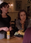 Charmed-Online_dot_net-1x04DeadManDating0352.jpg