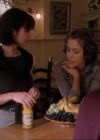 Charmed-Online_dot_net-1x04DeadManDating0355.jpg