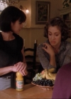 Charmed-Online_dot_net-1x04DeadManDating0356.jpg
