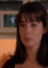 Charmed-Online_dot_net-1x04DeadManDating0357.jpg