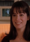 Charmed-Online_dot_net-1x04DeadManDating0358.jpg