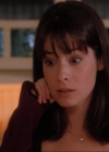 Charmed-Online_dot_net-1x04DeadManDating0363.jpg