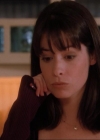 Charmed-Online_dot_net-1x04DeadManDating0364.jpg