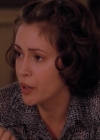 Charmed-Online_dot_net-1x04DeadManDating0369.jpg