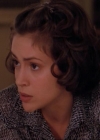 Charmed-Online_dot_net-1x04DeadManDating0370.jpg