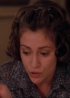 Charmed-Online_dot_net-1x04DeadManDating0374.jpg