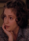 Charmed-Online_dot_net-1x04DeadManDating0378.jpg