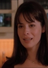 Charmed-Online_dot_net-1x04DeadManDating0386.jpg