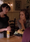 Charmed-Online_dot_net-1x04DeadManDating0389.jpg