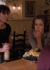 Charmed-Online_dot_net-1x04DeadManDating0391.jpg