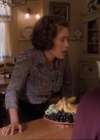 Charmed-Online_dot_net-1x04DeadManDating0394.jpg