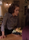 Charmed-Online_dot_net-1x04DeadManDating0395.jpg