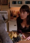 Charmed-Online_dot_net-1x04DeadManDating0398.jpg