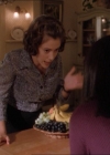 Charmed-Online_dot_net-1x04DeadManDating0402.jpg