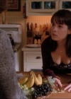 Charmed-Online_dot_net-1x04DeadManDating0404.jpg