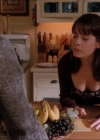 Charmed-Online_dot_net-1x04DeadManDating0406.jpg