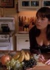 Charmed-Online_dot_net-1x04DeadManDating0413.jpg