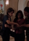 Charmed-Online_dot_net-1x04DeadManDating0419.jpg