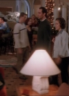 Charmed-Online_dot_net-1x04DeadManDating0424.jpg