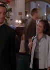 Charmed-Online_dot_net-1x04DeadManDating0428.jpg