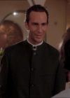 Charmed-Online_dot_net-1x04DeadManDating0432.jpg