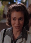Charmed-Online_dot_net-1x04DeadManDating0434.jpg