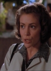 Charmed-Online_dot_net-1x04DeadManDating0438.jpg