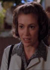 Charmed-Online_dot_net-1x04DeadManDating0443.jpg