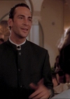 Charmed-Online_dot_net-1x04DeadManDating0444.jpg