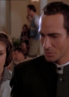 Charmed-Online_dot_net-1x04DeadManDating0448.jpg